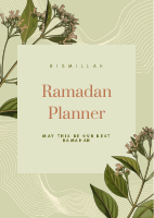 Ramadan Planner () ().pdf